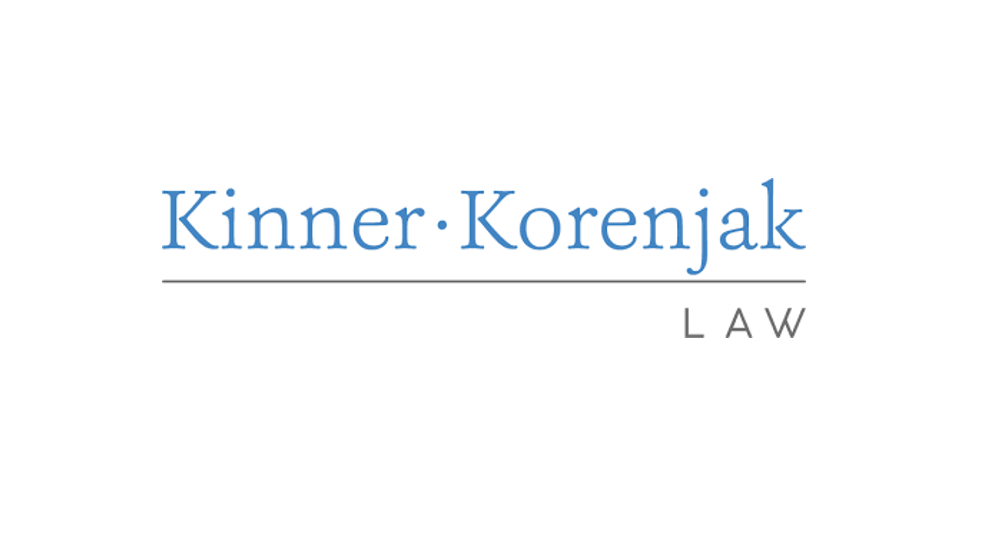 Referenzen - Dr Wolfgang Kinner - Kinner Korenjak LAW | Ihre Partner im ...